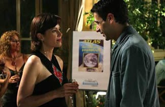 Insan Coğrafyası Atlası fotoğrafı