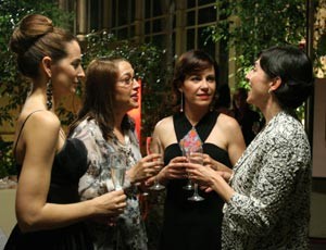 Insan Coğrafyası Atlası fotoğrafı