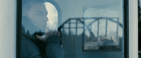 Ejderha Dövmeli Kız Fotoğrafı