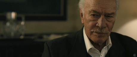 Ejderha Dövmeli Kız Fotoğrafı