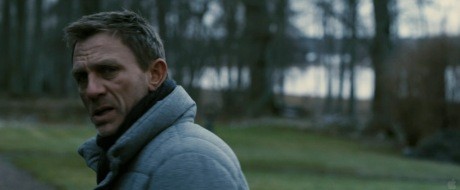 Ejderha Dövmeli Kız Fotoğrafı