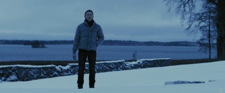 Ejderha Dövmeli Kız Fotoğrafı