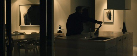 Ejderha Dövmeli Kız Fotoğrafı