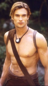 Hayvanların Efendisi Fotoğrafı