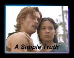 Hayvanların Efendisi Fotoğrafı