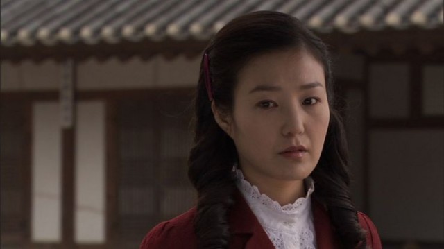 Enlightenment Film Fotoğrafı