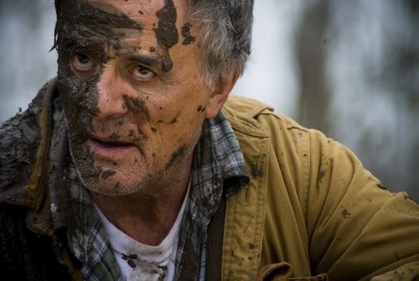 Maskerade Fotoğrafı