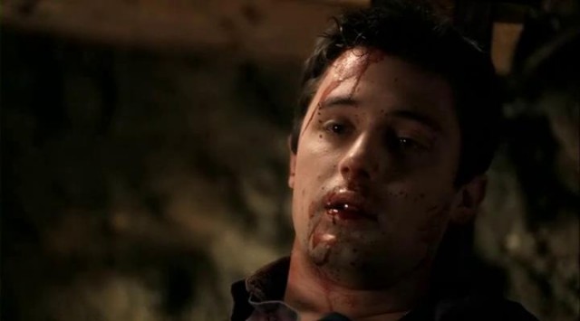 Maskerade fotoğrafı