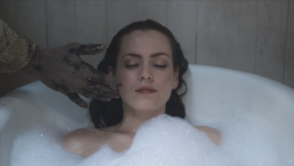 Maskerade Fotoğrafı