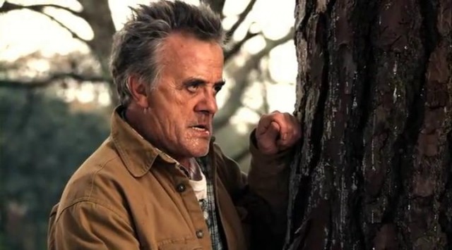 Maskerade Fotoğrafı