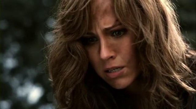 Maskerade fotoğrafı