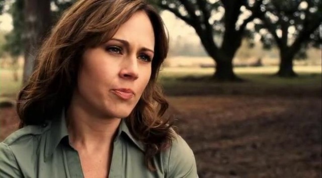 Maskerade fotoğrafı