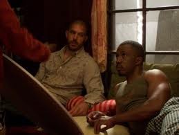 The Dl Chronicles fotoğrafı