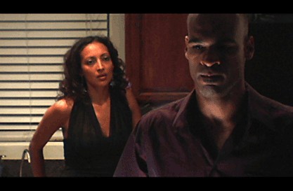 The Dl Chronicles fotoğrafı