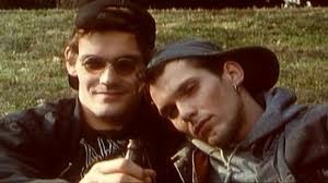 Prince In Hell fotoğrafı