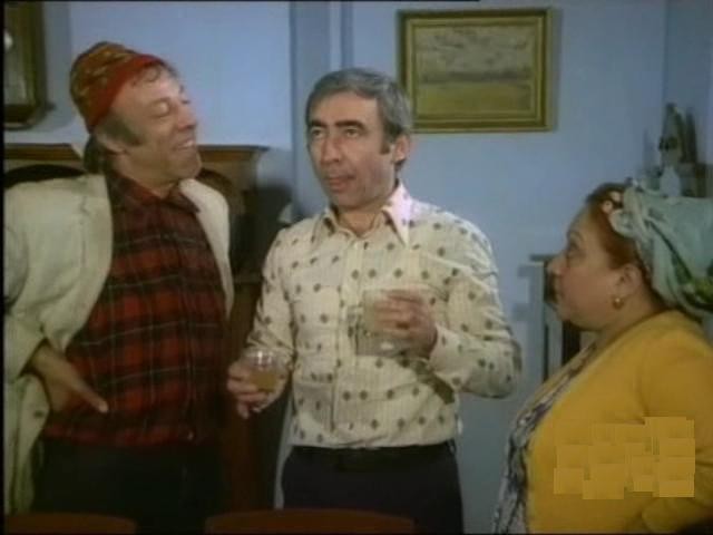 Neşeli Günler fotoğrafı