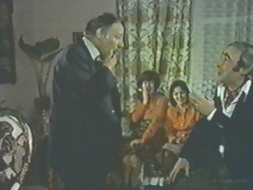 Neşeli Günler fotoğrafı