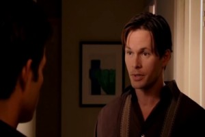 Kiss The Bride fotoğrafı