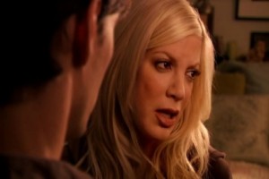 Kiss The Bride fotoğrafı