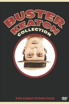 She's Oil Mine (1941) afişi