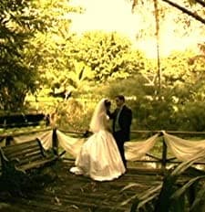 Amnesia (2006) afişi