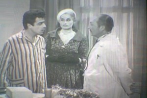 Üsküdar iskelesi Fotoğrafı