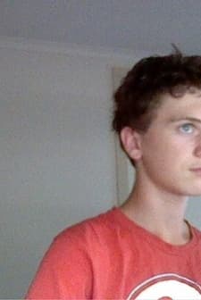 Everything Nice (2010) afişi