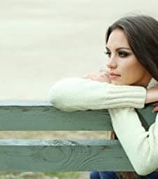 The Other End (2011) afişi