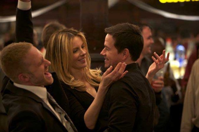 Son Vurgun Fotoğrafı