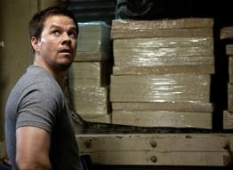 Son Vurgun Fotoğrafı