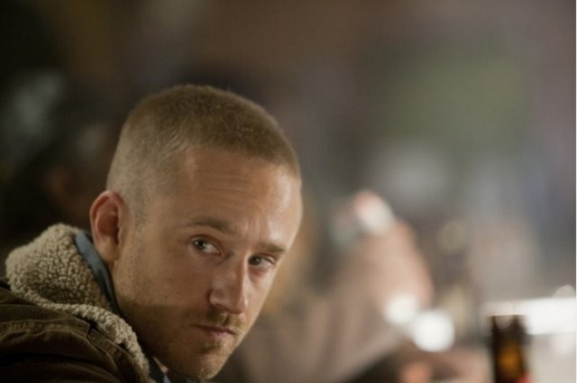 Son Vurgun Fotoğrafı