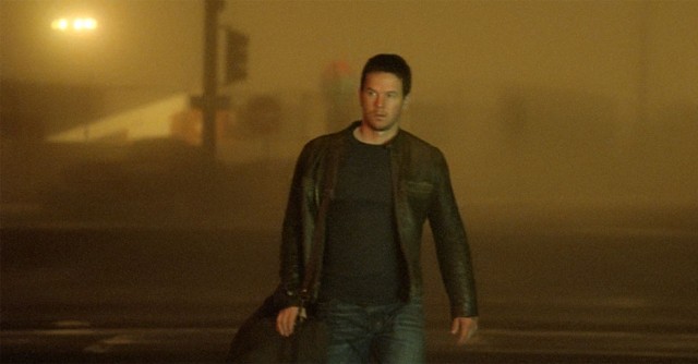 Son Vurgun Fotoğrafı