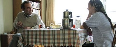 Yeraltı Fotoğrafı