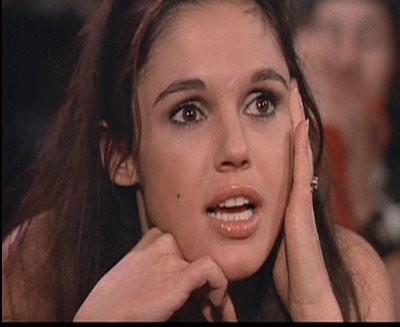 Ciao Manhattan fotoğrafı