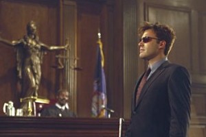 Korkusuz Fotoğrafı