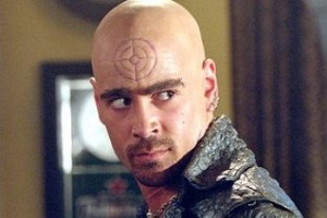 Korkusuz Fotoğrafı