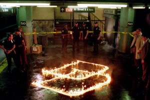 Korkusuz Fotoğrafı