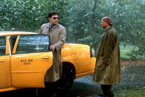 Korkusuz Fotoğrafı