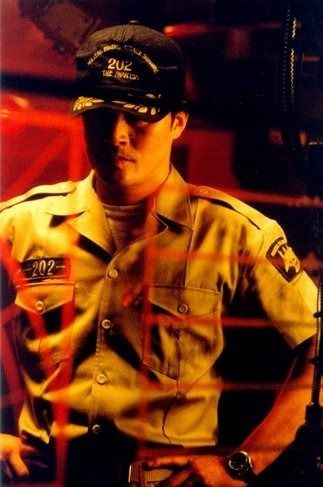 Phantom Denizaltısı Fotoğrafı