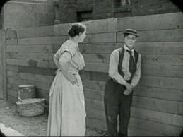 Neighbors(ıı) Fotoğrafı