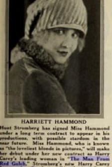 The Man From Red Gulch (1925) afişi