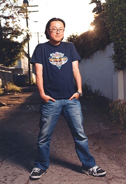 Detention fotoğrafı