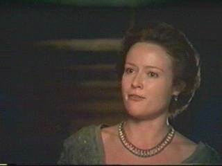 Günışığından Bir Damla Fotoğrafı