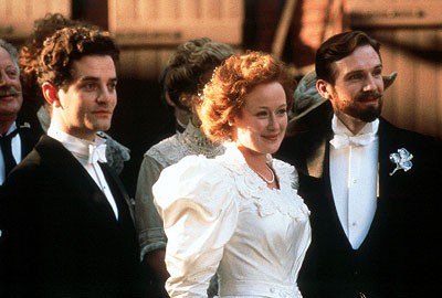 Günışığından Bir Damla fotoğrafı