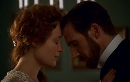 Günışığından Bir Damla fotoğrafı