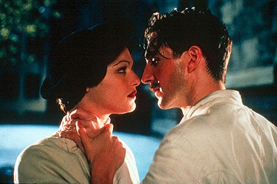 Günışığından Bir Damla fotoğrafı