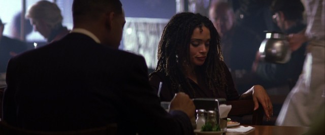 Devlet Düşmanı fotoğrafı