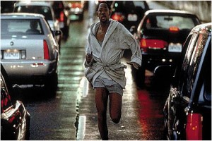 Devlet Düşmanı Fotoğrafı