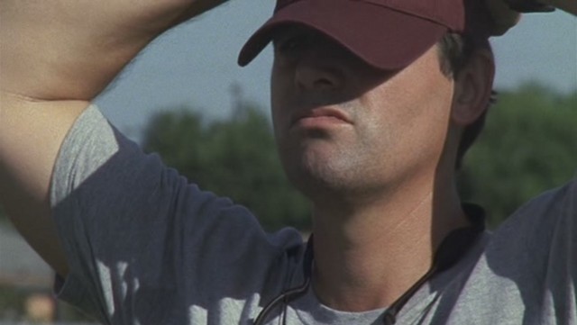 Friday Night Lights Fotoğrafı