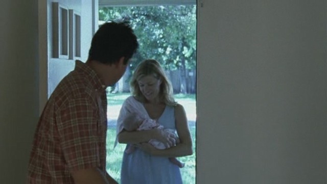 Friday Night Lights Fotoğrafı